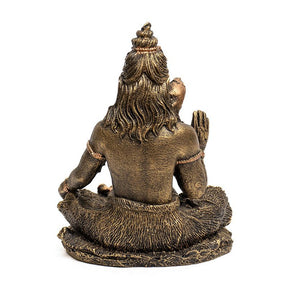 Shiva (13 cm)