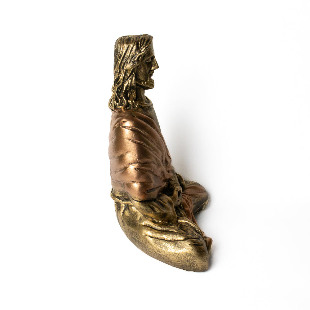 Jesus Cristo (21 cm)