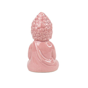 Buda de Porcelana (9cm)