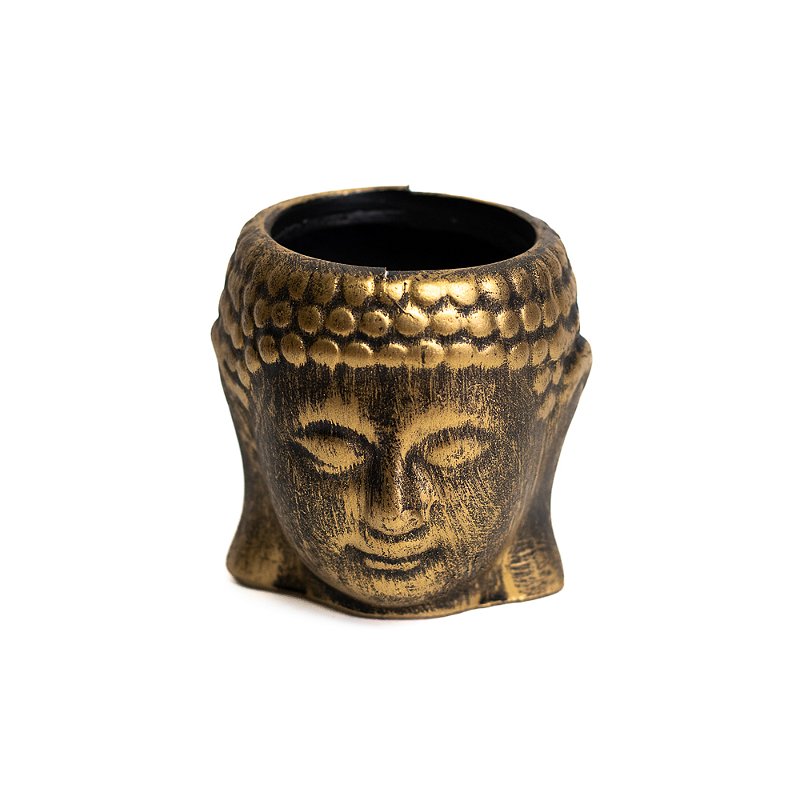 Cachepot - Buda (8 cm)