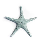 Estrela do Mar - Iemanjá (26cm)