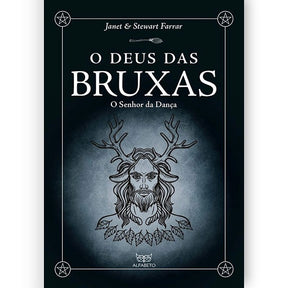 O Deus das Bruxas