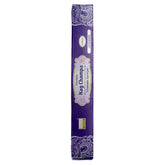 Incenso de Massala - Lavanda - Nag Champa