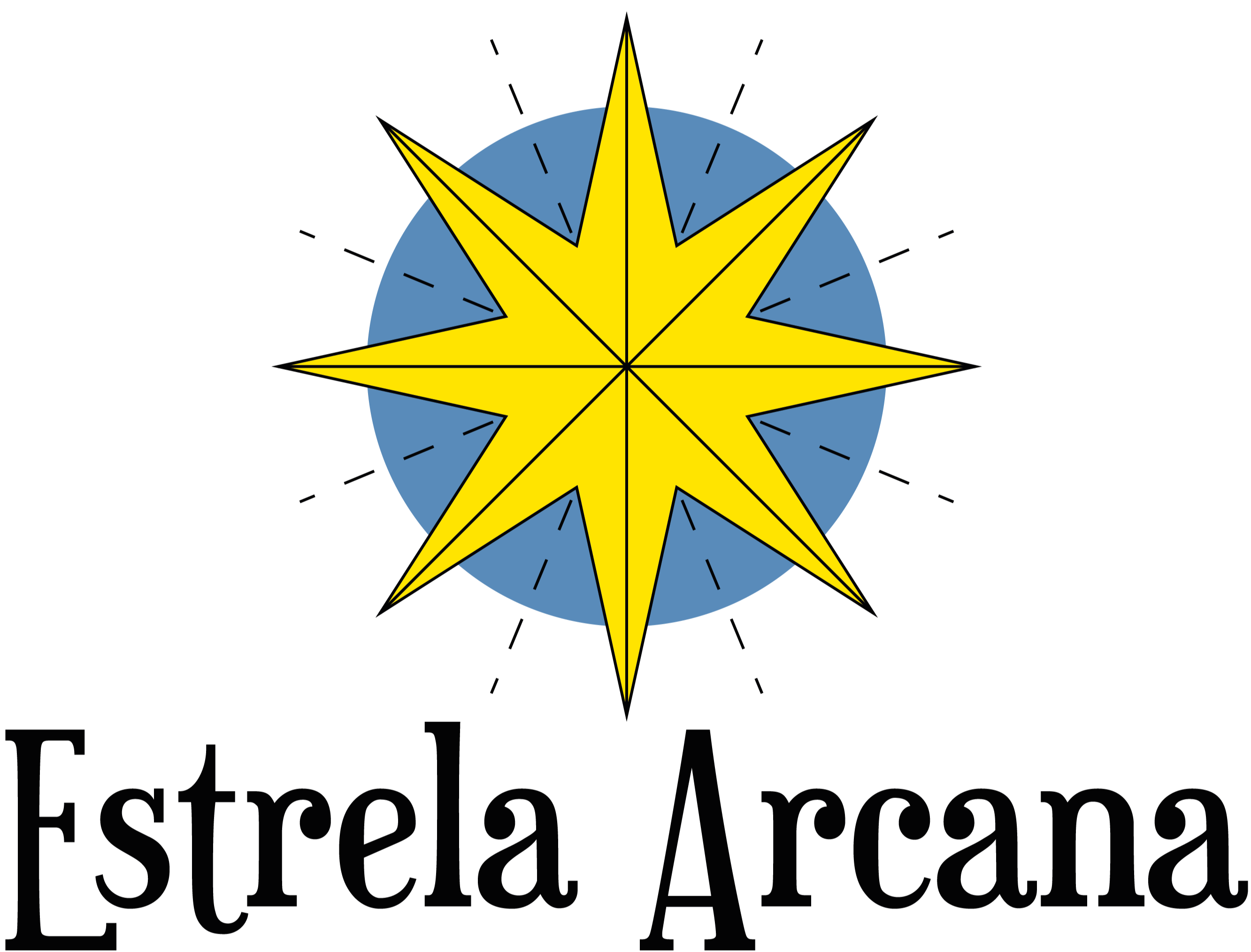 Background-image