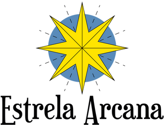 Estrela Arcana