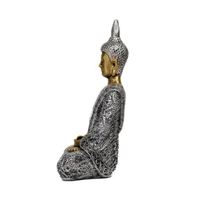 Buda Hindu (12 cm)