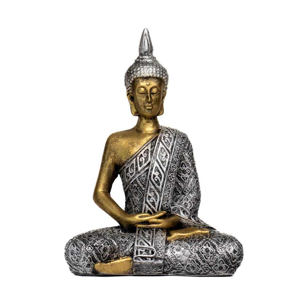 Buda Hindu (12 cm)