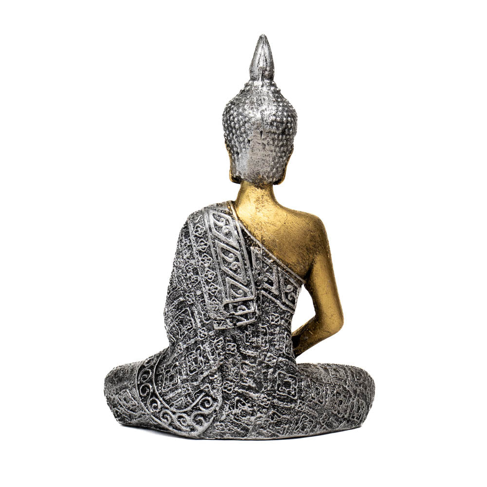 Buda Hindu (12 cm)