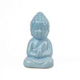 Buda de Porcelana (9cm)